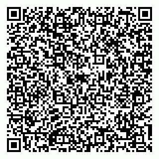 vCard 79088776288