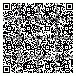 vCard 79088776289