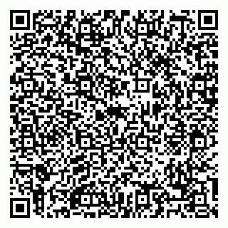vCard 79088776290