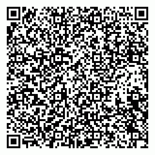 vCard 79088776291