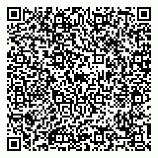 vCard 79088776292