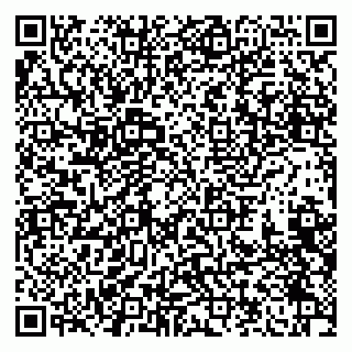 vCard 79088776293