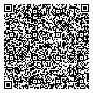 vCard 79088776294