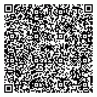 vCard 79088776295