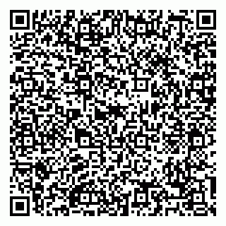 vCard 79088776296