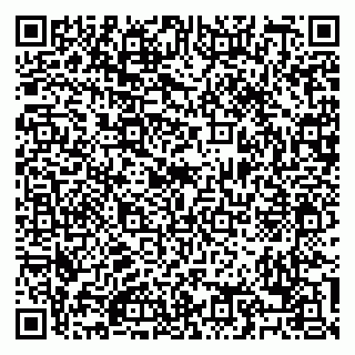 vCard 79088776297