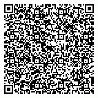 vCard 79088776298