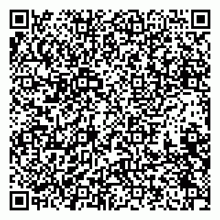 vCard 79088776299
