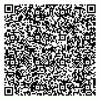 vCard 79088776300