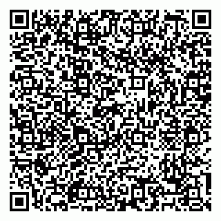 vCard 79088776301