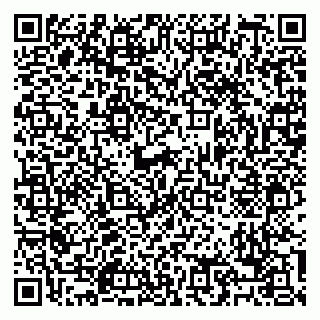 vCard 79088776302