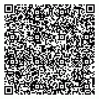 vCard 79088776303