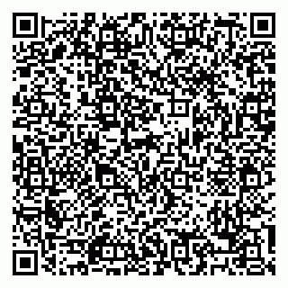 vCard 79088776304