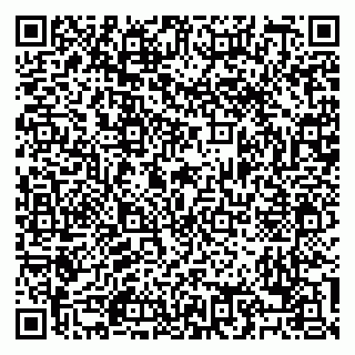 vCard 79088776305