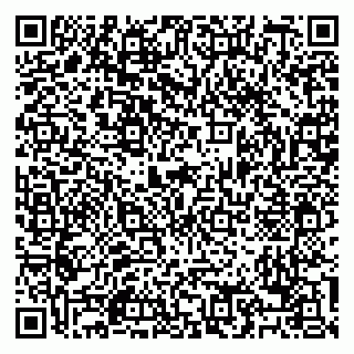 vCard 79088776306