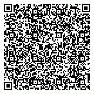 vCard 79088776307