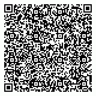 vCard 79088776308