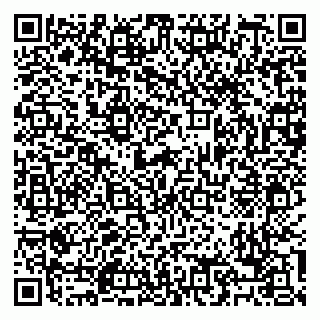 vCard 79088776310