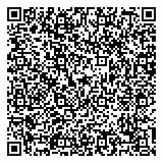 vCard 79088776311