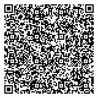 vCard 79088776312