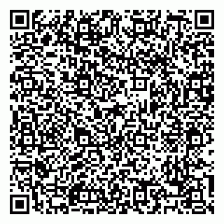 vCard 79088776313