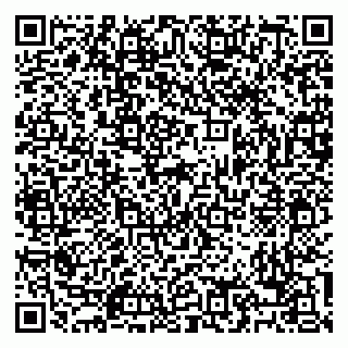 vCard 79088776314