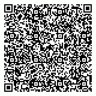 vCard 79088776315