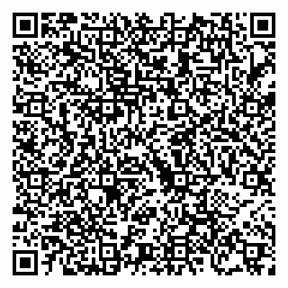 vCard 79088776316