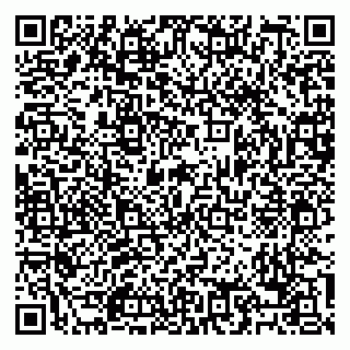 vCard 79088776317