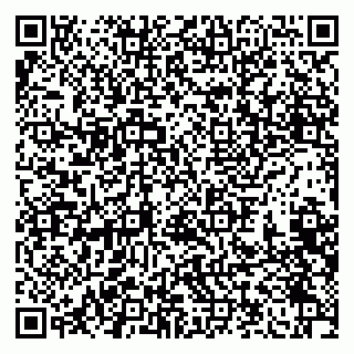 vCard 79088776318