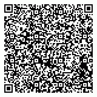 vCard 79088776319