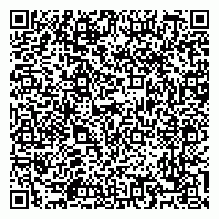 vCard 79088776320