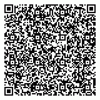vCard 79088776321