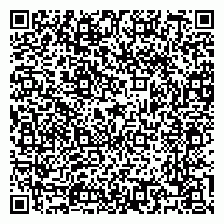 vCard 79088776322