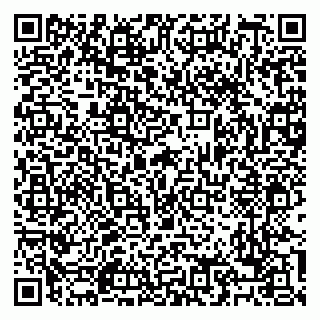 vCard 79088776323