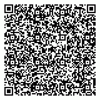 vCard 79088776324