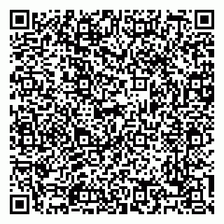 vCard 79088776325