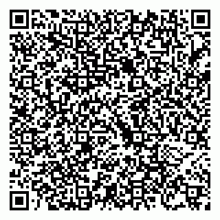 vCard 79088776326