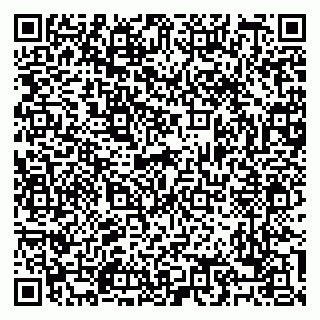 vCard 79088776327