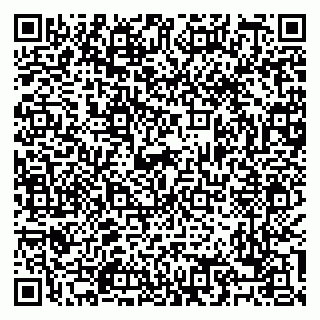 vCard 79088776328
