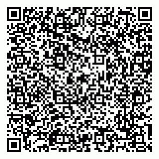 vCard 79088776329