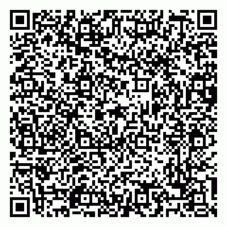 vCard 79088776330