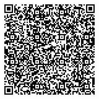 vCard 79088776331
