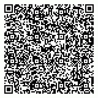 vCard 79088776332