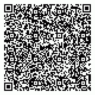 vCard 79088776333