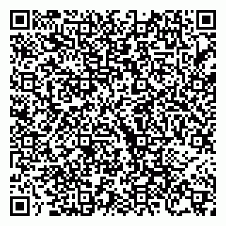 vCard 79088776334