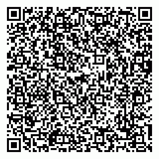 vCard 79088776335