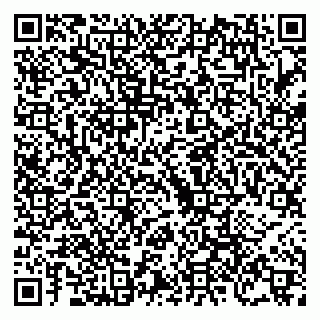 vCard 79088776336