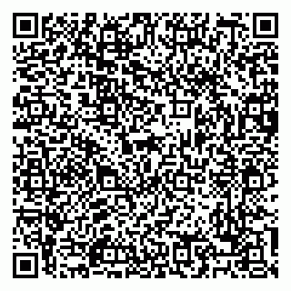 vCard 79088776337