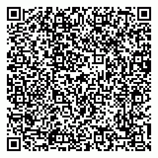 vCard 79088776339